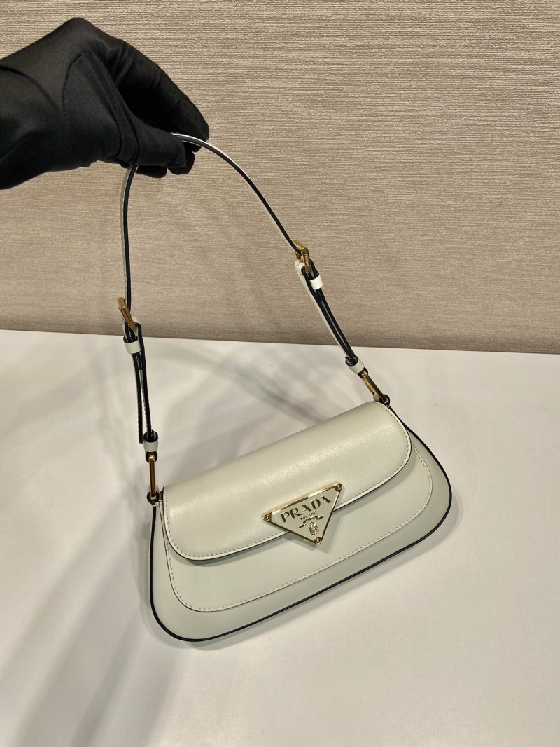 Pra*a satchel bags